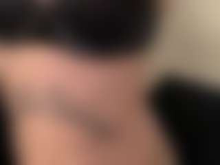 Bunny's Live Sex Cam Show