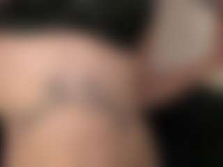 Bunny's Live Sex Cam Show