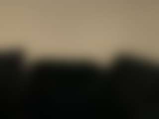 Bunny's Live Sex Cam Show