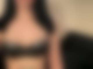 Bunny's Live Sex Cam Show