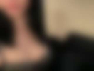 Bunny's Live Sex Cam Show