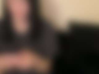Bunny's Live Sex Cam Show