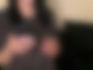 Bunny's Live Sex Cam Show