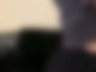 Bunny's Live Sex Cam Show