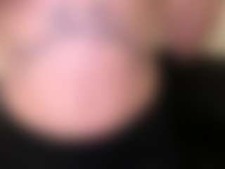 Bunny's Live Sex Cam Show
