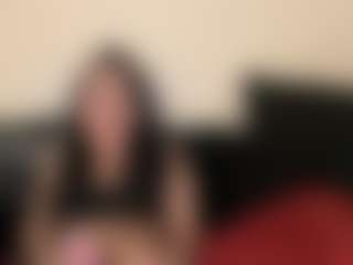 Bunny's Live Sex Cam Show