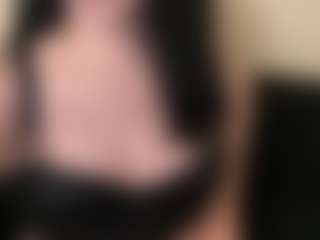Live cam show with Bunny - Inked on dasdasdadada.com