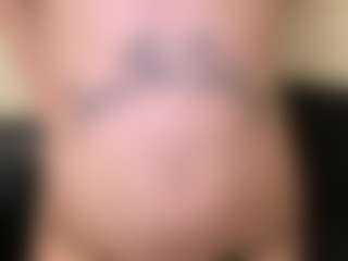 Bunny's Live Sex Cam Show