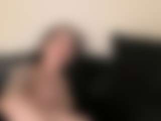 Bunny's Live Sex Cam Show