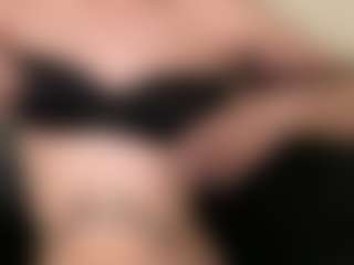 Bunny's Live Sex Cam Show