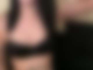 Bunny's Live Sex Cam Show