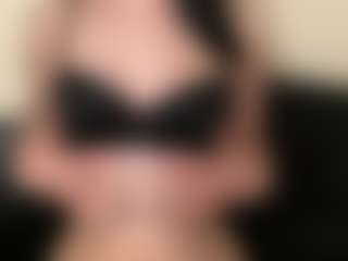 Bunny's Live Sex Cam Show