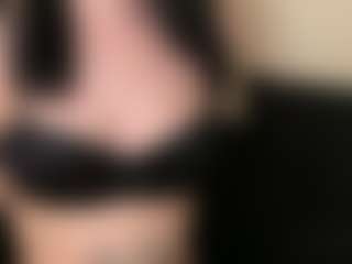 Bunny's Live Sex Cam Show