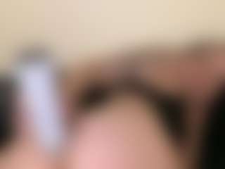 Bunny's Live Sex Cam Show