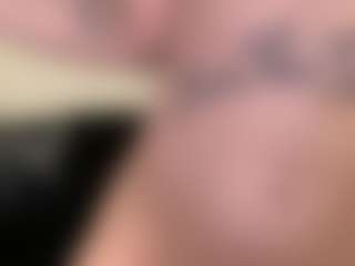 Bunny's Live Sex Cam Show