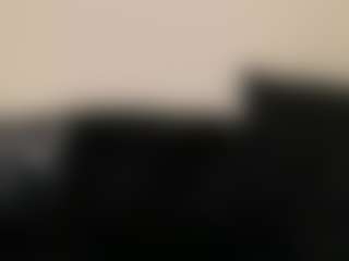 Bunny's Live Sex Cam Show