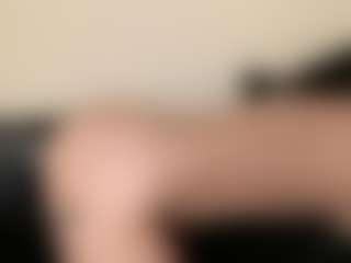 Bunny's Live Sex Cam Show