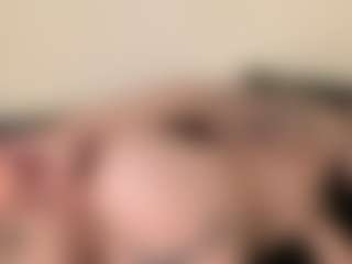 Bunny's Live Sex Cam Show