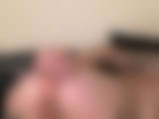 Bunny's Live Sex Cam Show