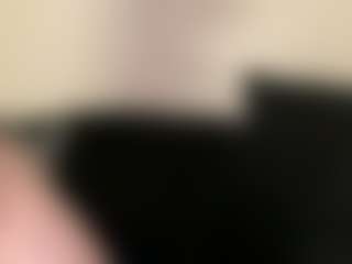 Bunny's Live Sex Cam Show