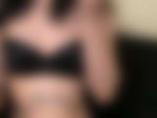 Bunny's Live Sex Cam Show