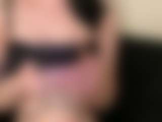 Bunny's Live Sex Cam Show