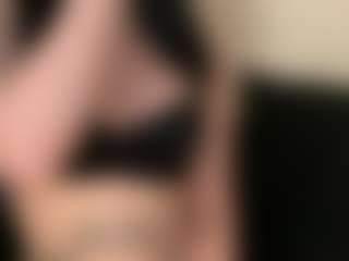Bunny's Live Sex Cam Show