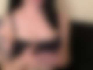 Bunny's Live Sex Cam Show