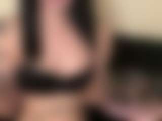 Bunny's Live Sex Cam Show