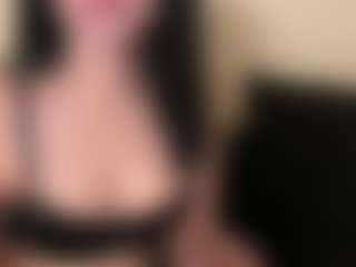 Bunny's Live Sex Cam Show