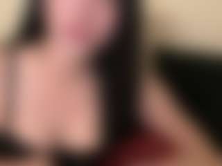 Bunny's Live Sex Cam Show