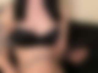Bunny's Live Sex Cam Show