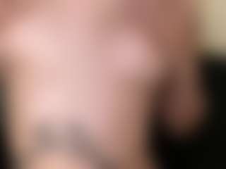 Bunny's Live Sex Cam Show