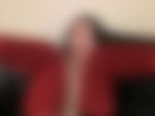 Bunny's Live Sex Cam Show