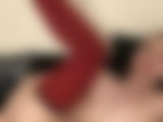 Bunny's Live Sex Cam Show