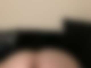 Bunny's Live Sex Cam Show