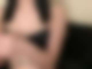 Bunny's Live Sex Cam Show
