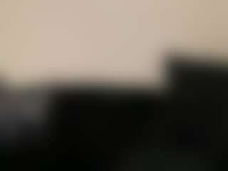 Live cam show with Bunny - Spinner on dasdasdadada.com