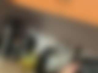 Bunny's Live Sex Cam Show