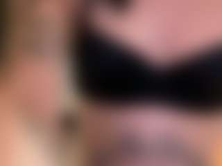 Bunny's Live Sex Cam Show