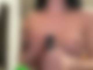 Bunny's Live Sex Cam Show