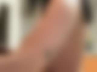 Live cam show with Bunny - Drinking on Camsoda