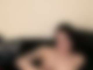 Bunny's Live Sex Cam Show