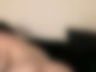 Bunny's Live Sex Cam Show
