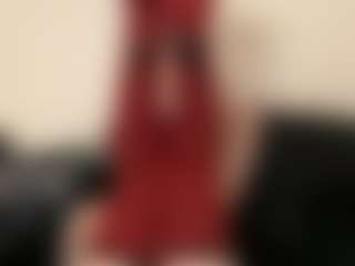 Bunny's Live Sex Cam Show
