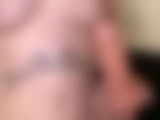 Bunny's Live Sex Cam Show