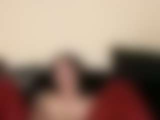 Bunny's Live Sex Cam Show