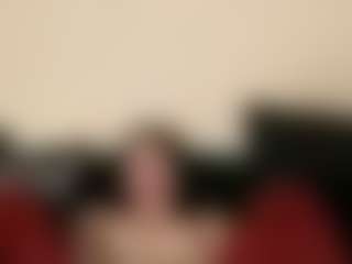 Bunny's Live Sex Cam Show