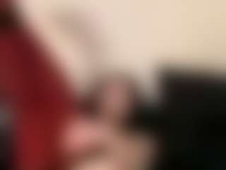 Bunny's Live Sex Cam Show