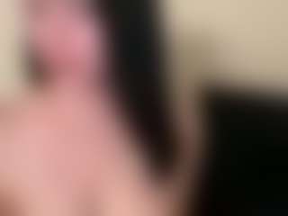 Bunny's Live Sex Cam Show